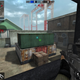 Illustration for article titled Blackshot FPS Enters Closed Beta - Screens Ahoy!